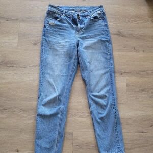 American Eagle Outfitters Jeans